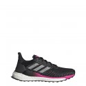 Solar Boost 19 W