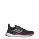 adidas Performance Solar Boost 19 W