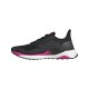 adidas Performance Solar Boost 19 W