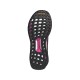 adidas Performance Solar Boost 19 W