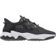 adidas Originals Ozweego Tr