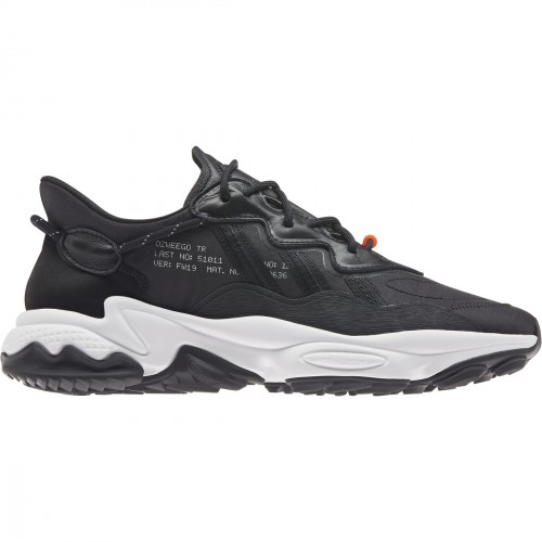 adidas Originals Ozweego Tr