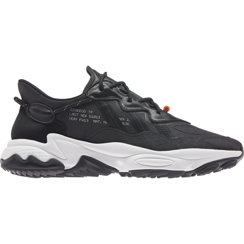 adidas Originals Ozweego Tr