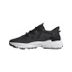 adidas Originals Ozweego Tr
