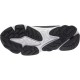 adidas Originals Ozweego Tr