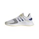 adidas Performance Run90S