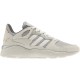 adidas Performance Crazychaos