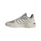 adidas Performance Crazychaos