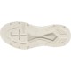 adidas Performance Crazychaos