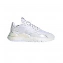 Nite Jogger W