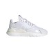 adidas Originals Nite Jogger W