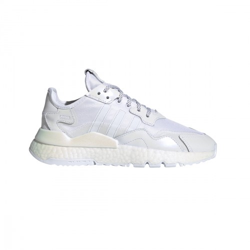 adidas Originals Nite Jogger W
