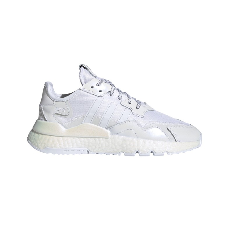adidas Originals Nite Jogger W