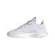 adidas Originals Nite Jogger W