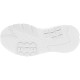 adidas Originals Nite Jogger W