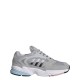 adidas Originals Falcon 2000 W