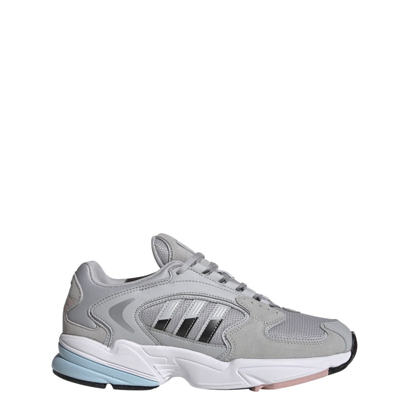 adidas Originals Falcon 2000 W
