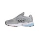 adidas Originals Falcon 2000 W