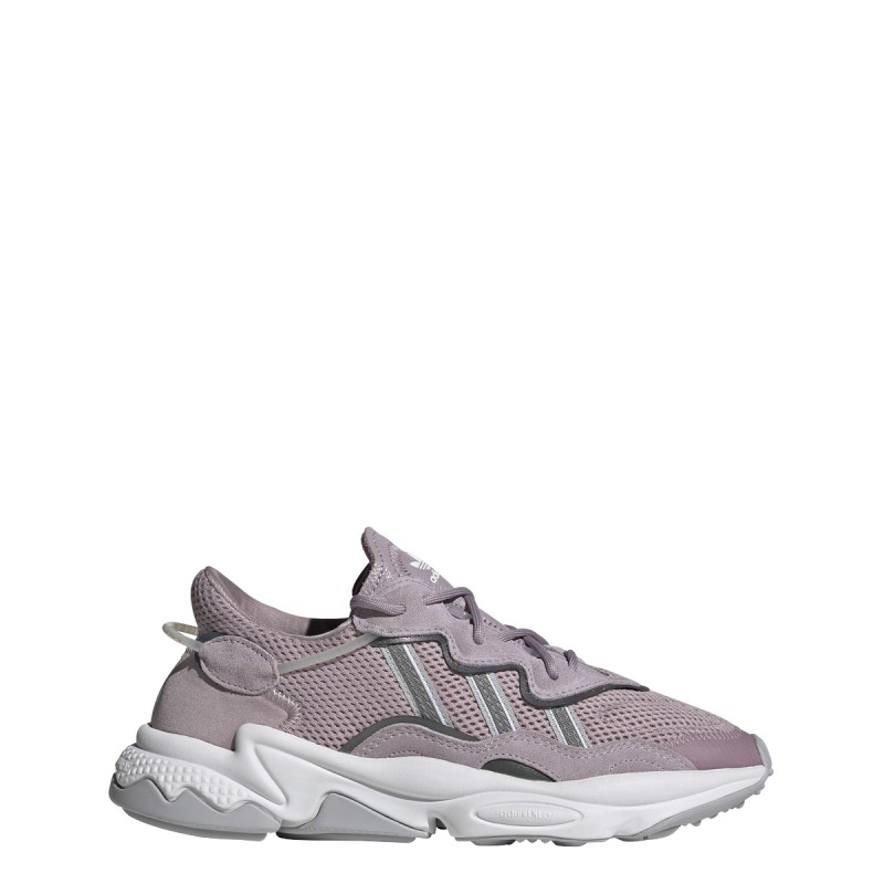 adidas Originals Ozweego W