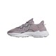 adidas Originals Ozweego W