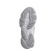 adidas Originals Ozweego W