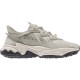 adidas Originals Ozweego Tr W