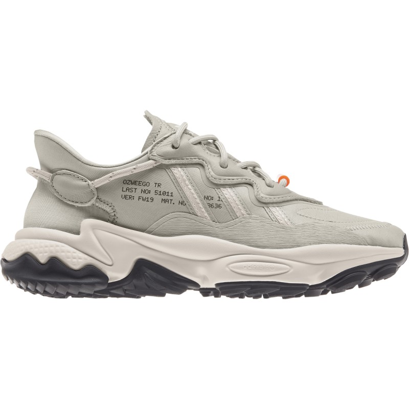 adidas Originals Ozweego Tr W