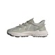 adidas Originals Ozweego Tr W