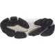 adidas Originals Ozweego Tr W