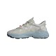 adidas Originals Ozweego Tr W