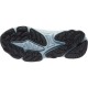 adidas Originals Ozweego Tr W