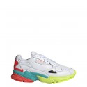 Falcon W