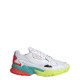 adidas Originals Falcon W