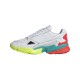 adidas Originals Falcon W