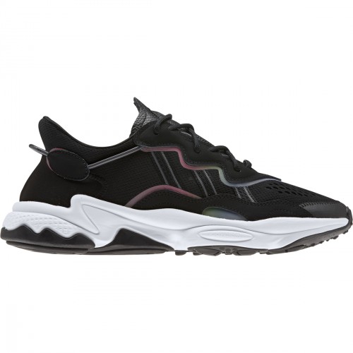 adidas Originals Ozweego