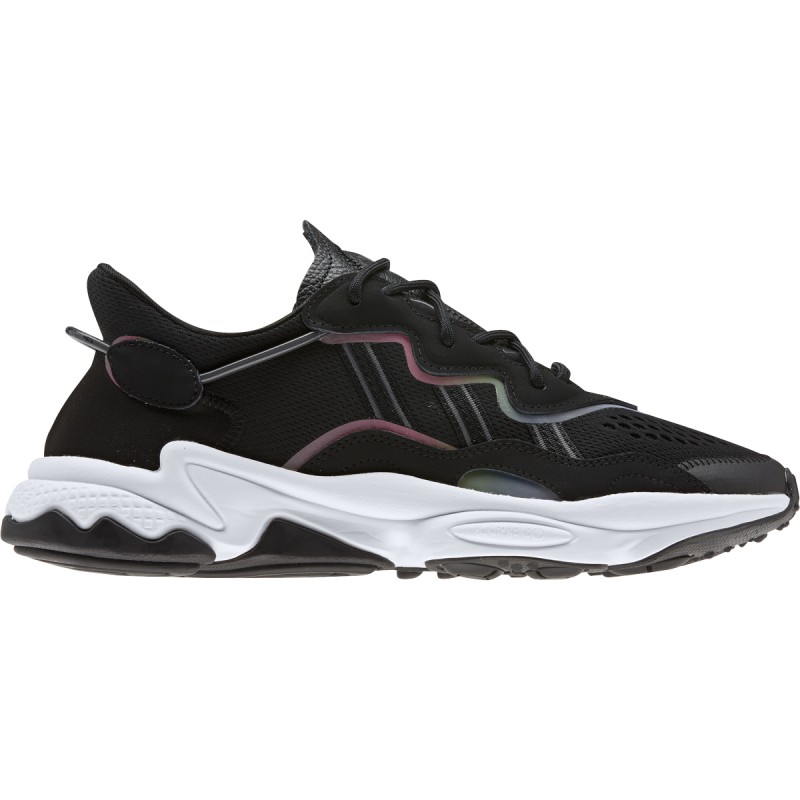 adidas Originals Ozweego