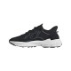 adidas Originals Ozweego