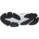 adidas Originals Ozweego