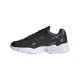 adidas Originals Falcon W