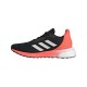 adidas Performance Astrarun W