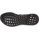 adidas Performance Astrarun W