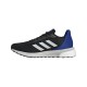 adidas Performance Astrarun M