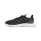 adidas Performance Energyfalcon Wide