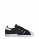 Superstar