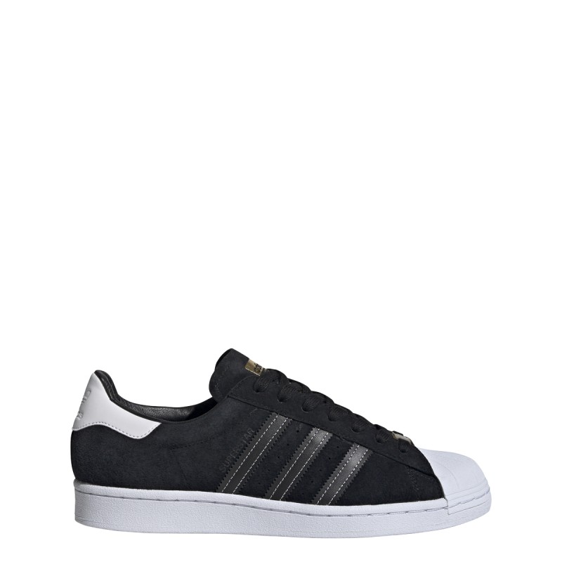 adidas Originals Superstar