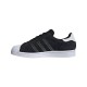 Superstar