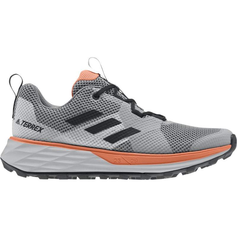 adidas Performance Terrex Two W