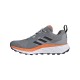 adidas Performance Terrex Two W