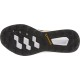 adidas Performance Terrex Two W