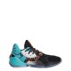 Harden Vol. 4 Gca